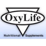 Oxylife Products